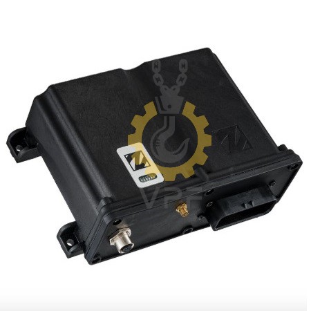 Radio remote control receiver model R20-RS01 فروش گیرنده ریموت کنترل تله رادیو مدل R20-RS01