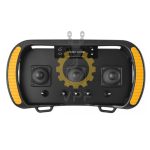 فروش فرستنده جوی استیک تله رادیو مدل T24-TS01
