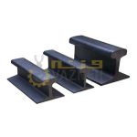 عکس ریل جرثقیل سقفی با کیفیت بالا