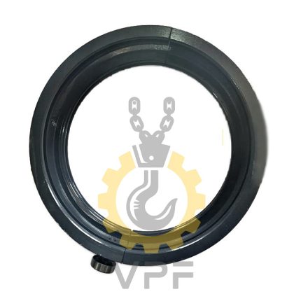 فروش راهنمای سیم بکسل اشتال