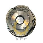 فروش کیت ترمز جرثقیل DERELI مدلDYF4