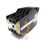 فروش کنتاکتور دماگ مدل DSW 3TF8133