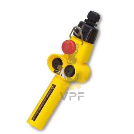 فروش کلید فرمان گیس مدل GCH 2 Button