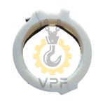 قیمت کمربند جرثقیل GH