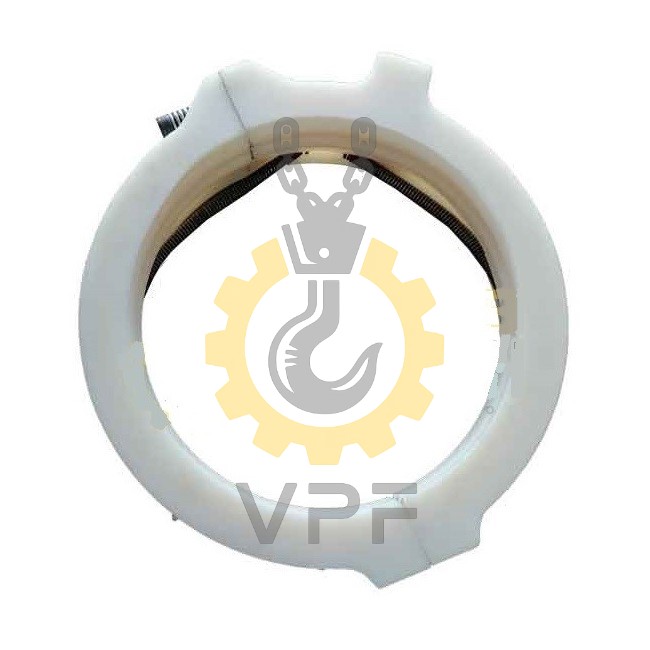 GH Crane Wire Rope Guide 1 قیمت کمربند جرثقیل GH