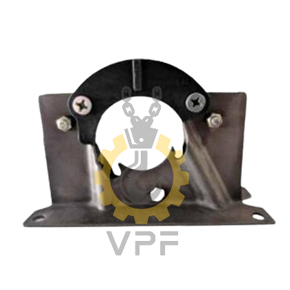 فروش راهنما زنجیر دماگ مدل DK5