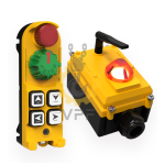 فروش ریموت کنترل جیکو JEICO JREMO 4L