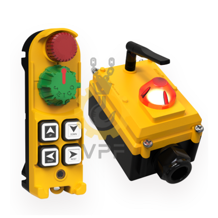 فروش ریموت کنترل جیکو JEICO JREMO 4L