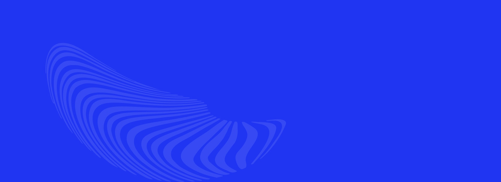 corporate 2 bg popup