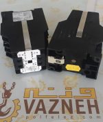 کنتاکتور جرثقیل