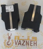 کنتاکتور جرثقیل