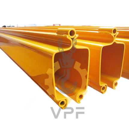 فروش سی ریل KBK دماگ