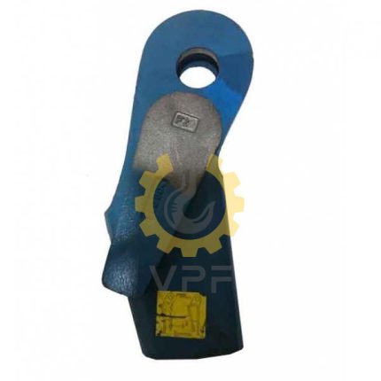 فروش گوِه جرثقیل دماگ