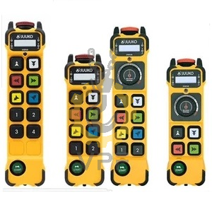 فروش ریموت کنترل جوکو