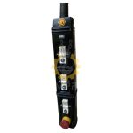 فروش کلید فرمان اشتال مدل SWH5302-063 ex