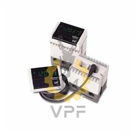 100 Amp Motor Protection Relay فروش رله محافظ موتور ۱۰۰آمپر