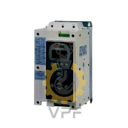 فروش سافت استارت سانتر نومدل دیجیتالی ASAB