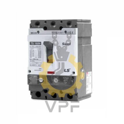 فروش کلید اتوماتیک کامپکت ۸۰۰آمپرسری کلید کمپکت SUSOL