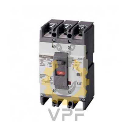 فروش کلید اتوماتیک کمپکت سری METASOL