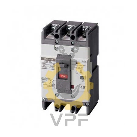 METASOL series compact automatic switch فروش کلید اتوماتیک کمپکت سری METASOL