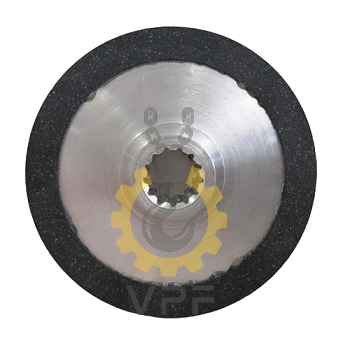 دیسک ترمز دماگ مدل B003 مناسب جرثقیل سقفی DEMAG