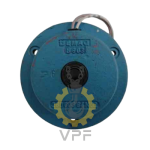 فروش کیت ترمز جرثقیل دماگ مدل B803