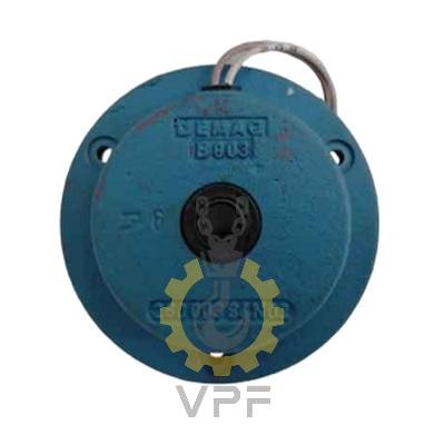 فروش کیت ترمز جرثقیل دماگ مدل B803