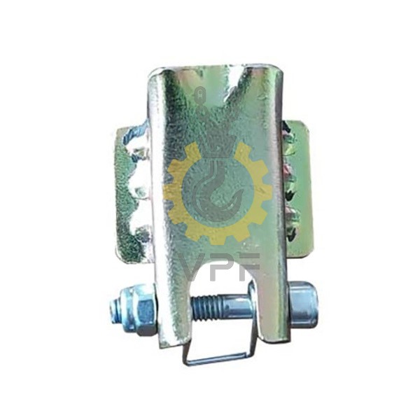 Demag crane hook model PK فروش شیطانک قلاب جرثقیل دماگ مدل PK