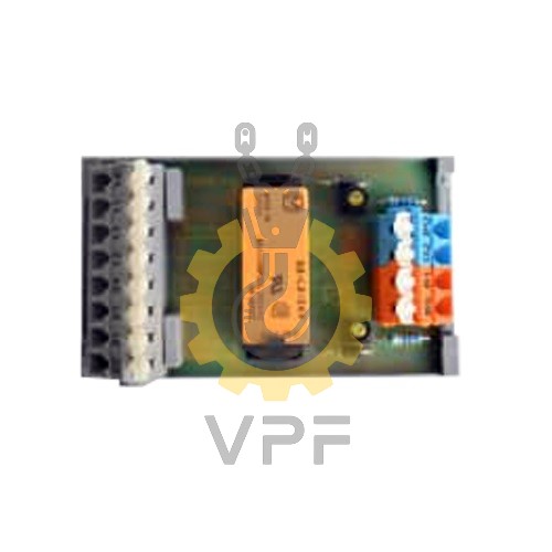 PAYPAL brand concrete pump potentiometer relay board PAYPAL brand concrete pump potentiometer relay board