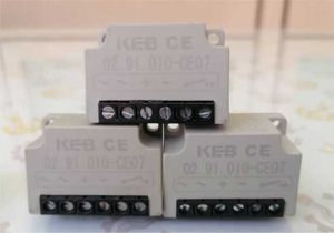 رکتی فایر بالابر سقفی KEB