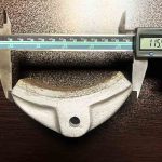 لنت ترمز کفشکی خاص