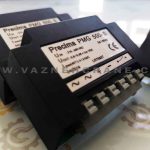 رکتیفایر جرثقیل PMG|مدل 500S 2 با کیفیت ترین رکتیفایر کرین سقفی