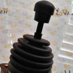 جوی استیک صنعتی گسمن|مدل V3 3 بهترین جوی استیک کابین جرثقیل برند گسمن