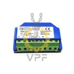 فروش رکتیفایر جرثقیل مدل OEG NBRCE-440-1
