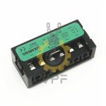 فروش رکتیفایر جرثقیل زیمنس مدل 169800