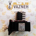 لیمیت سوئیچ چرخشی بالابر سقفی