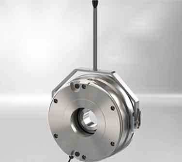 کاتالوگ کیت ترمز موتور جرثقیل سقفی اینترک (مگنت ترمز BFK INTORQ) 12 csm spring applied brake intorq bfk471 with logo 31427d2a1e