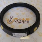 لنت ترمز P23/P23 دماگ آلمان