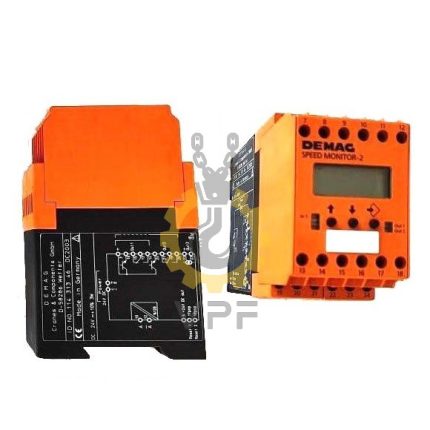 فروش اسپید مانیتور دماگ