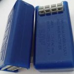 رکتیفایر جرثقیل 230V |EMF 1 بهترین رکتیفایر جرثقیل
