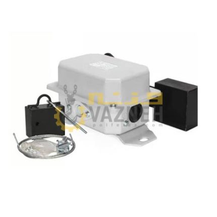 لیمیت سوئیچ جرثقیل