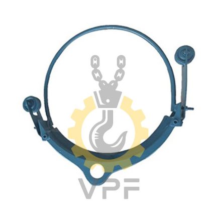 قیمت انواع کمربند جرثقیل