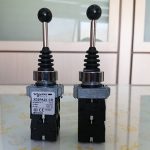 فروش جوی استیک اشنایدرXD2PA24 CR
