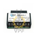 فروش رکتیفایر جرثقیل REACH TOP مدلRKZL-1