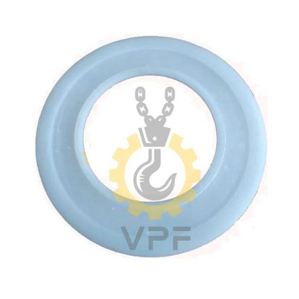 فروش گردگیر جعبه چرخ دماگ