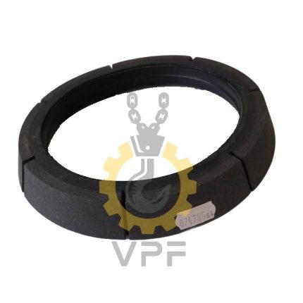 فروش لنت ترمز دماگ مدلKBF. 112 A 8.2