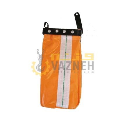 فروش کیسه زنجیر جرثقیل کیتو