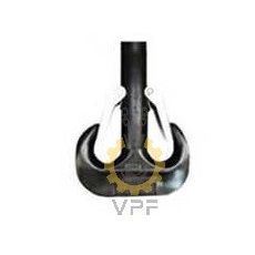 فروش قلاب لنگری جرثقیل آکیوزلی