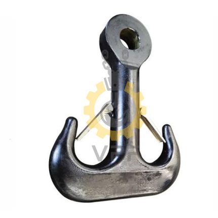 فروش قلاب لنگری جرثقیل NR16