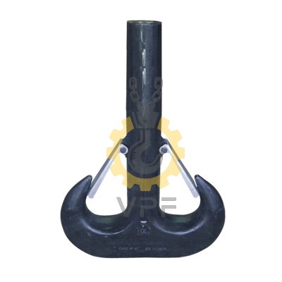 فروش قلاب لنگری جرثقیل NR20